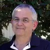 Jon Hokanson