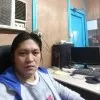 Kiezer Khan