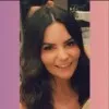Hayley Wilby