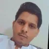 Waseem Abbas Khokhar
