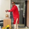 Ankit patel