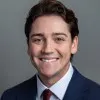 Jacob Hebert