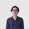 Muhammad Ifan Adiansyah