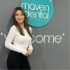 Renata Putros