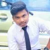 Lenin Kumar