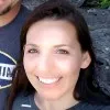 Sarah Lile