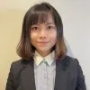 Xiayu Ouyang