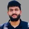 Vishal