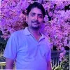 Vinod Agrawal
