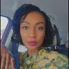 Valentine Kabuthi