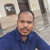 SHAJAHAN KK