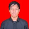 Arman
