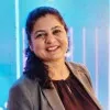 Ramanpreet Saini