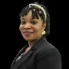 Rose Ann CHIJOKE