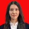 Annie Serafina Sucipto