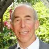 Yehuda Carmel