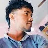 anup hansda