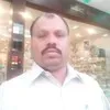 Muniraj