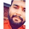 Parth Mistry