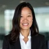 Janice Yu Edwards