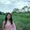 Pranita Khose
