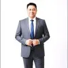 Palab Biswas