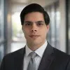 Gustavo Avila