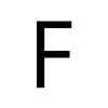 Futoon Alanazi