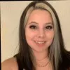 Courtney Lord