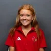 Heidi Meade