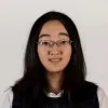 Xuerui Wang