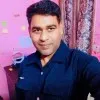 Sudhir Kumar Tripathi