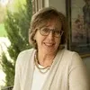 Suzi Sutton