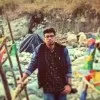 Joydeep Das