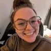 Kaitlyn Day