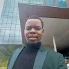EMMANUEL OLADEJI