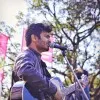 Arpit Vinoy