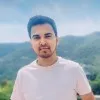 Sachin Thakur