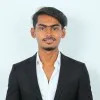Thahsin