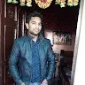 Deepak Diwakar