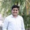 Pratik Baldaniya