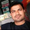 Sharief Shaik Pattesagari