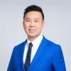 Eric Yee