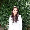 Aisha Saraf Kothari