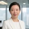 Queena Zhang