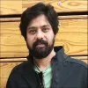 Munawar Alam Mansoori