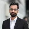 Ankith