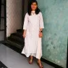 Vijayalaxmi Sumshette