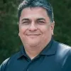 Robert Davila