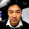 Ichiaki Ito